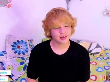 puneripiya – webcam model profile photo Image 18