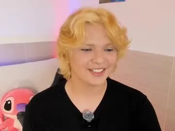 puneripiya – webcam model profile photo Image 19