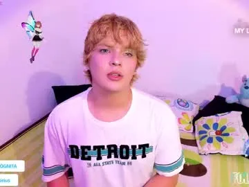 puneripiya – webcam model profile photo Image 4