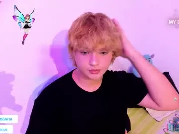 puneripiya – webcam model profile photo Image 5