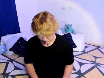 puneripiya – webcam model profile photo Image 7