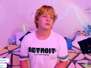 puneripiya – webcam model profile photo Image 8