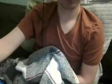 sofiakhanxo – webcam model profile photo Image 2