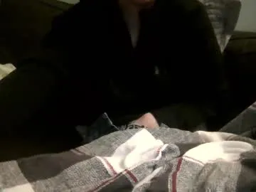 sofiakhanxo – webcam model profile photo Image 3