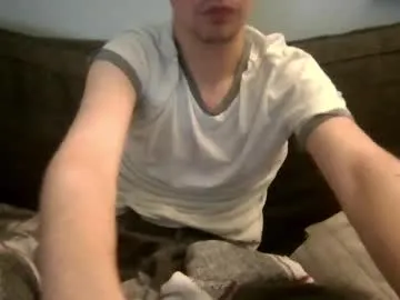 sofiakhanxo – webcam model profile photo Image 4