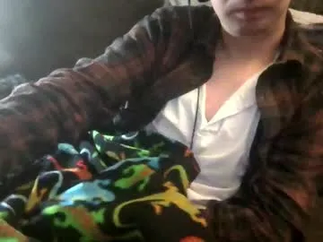 sofiakhanxo – webcam model profile photo Image 5