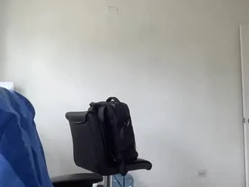 sisiprovs699 – webcam model profile photo