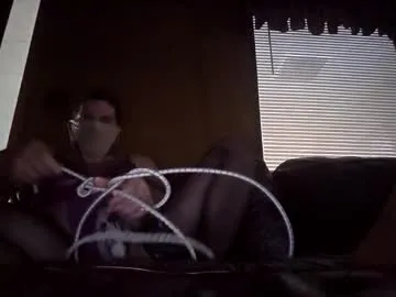 sissy_slut__69 – webcam model profile photo