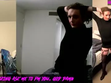 MiaPersy – webcam model profile photo Image 12