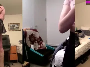 MiaPersy – webcam model profile photo Image 13