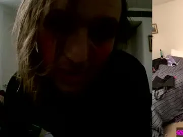 MiaPersy – webcam model profile photo Image 14