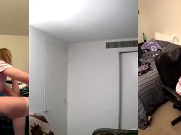 MiaPersy – webcam model profile photo Image 15