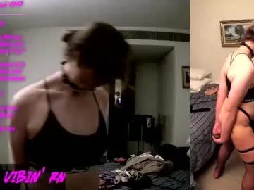 MiaPersy – webcam model profile photo Image 3