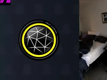 MiaPersy – webcam model profile photo Image 5