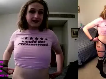 MiaPersy – webcam model profile photo Image 6