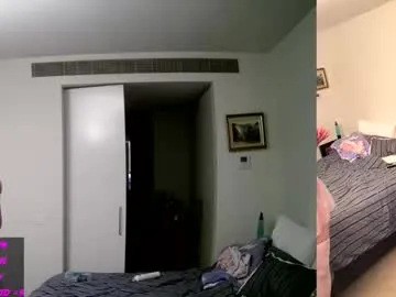 MiaPersy – webcam model profile photo Image 9