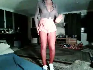 EmiliaWalker – webcam model profile photo Image 3