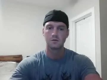 monicaflower – webcam model profile photo Image 2