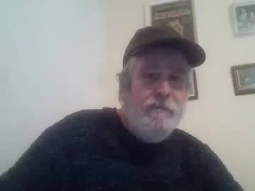 sizemick_u235 – webcam model profile photo