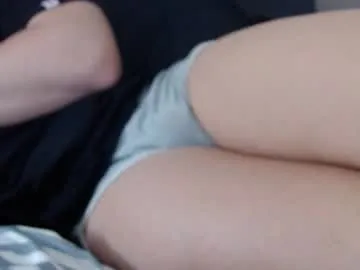 gabriella_wils – webcam model profile photo Image 18