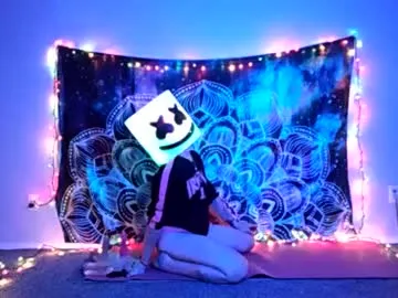 skankhuntrix – webcam model profile photo