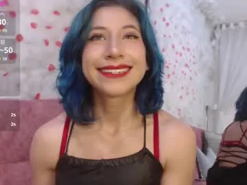 skarletjhonson_ Image 6