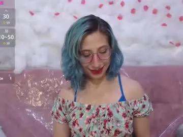skarletjhonson_ Image 7