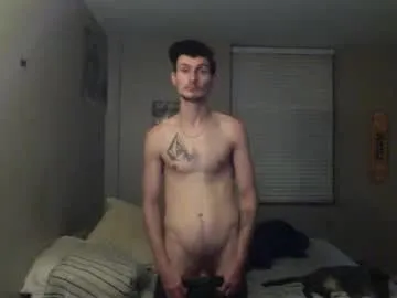 indian_couple247 – webcam model profile photo Image 10