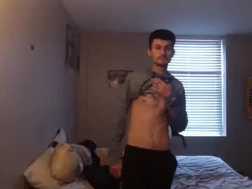 indian_couple247 – webcam model profile photo Image 11