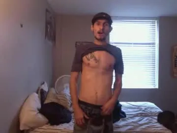 indian_couple247 – webcam model profile photo Image 13