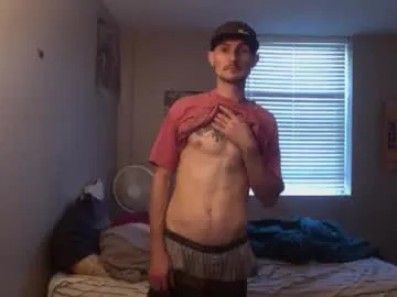 indian_couple247 – webcam model profile photo Image 15