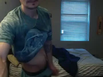 indian_couple247 – webcam model profile photo Image 16