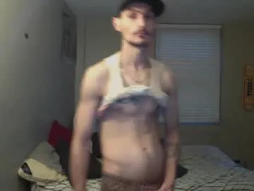 indian_couple247 – webcam model profile photo Image 19