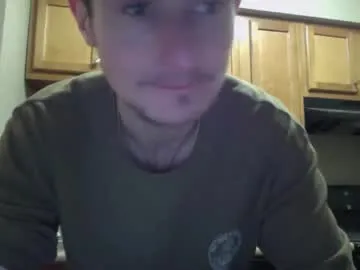 indian_couple247 – webcam model profile photo Image 2