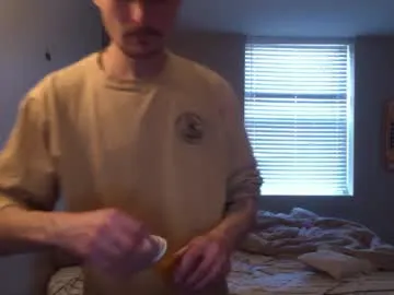 indian_couple247 – webcam model profile photo Image 3