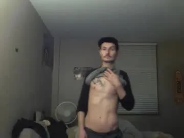 indian_couple247 – webcam model profile photo Image 6