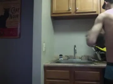 indian_couple247 – webcam model profile photo Image 7