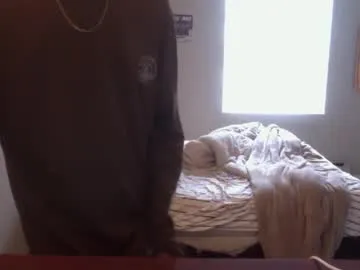 indian_couple247 – webcam model profile photo Image 9