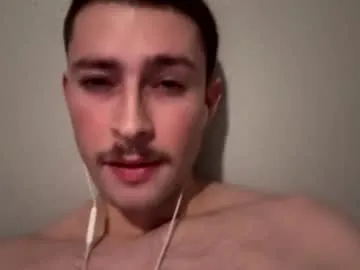 skinndick214 – webcam model profile photo