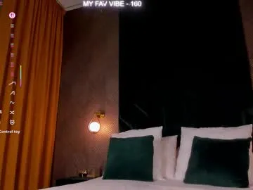 indian_anu – webcam model profile photo Image 12