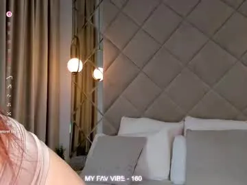 indian_anu – webcam model profile photo Image 3