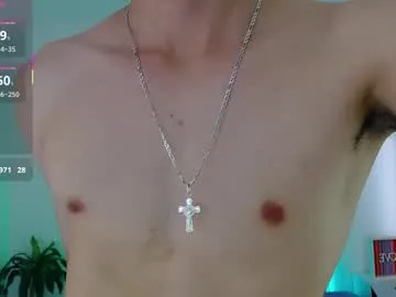 naisharousell – webcam model profile photo Image 10