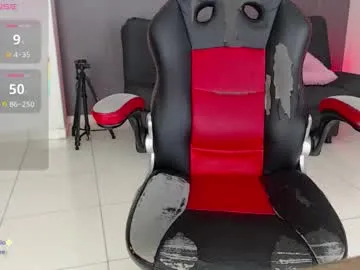 naisharousell – webcam model profile photo Image 5