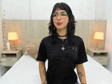 indiandesiguys2023 – webcam model profile photo Image 10