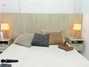 indiandesiguys2023 – webcam model profile photo Image 12