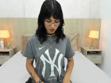 indiandesiguys2023 – webcam model profile photo Image 13