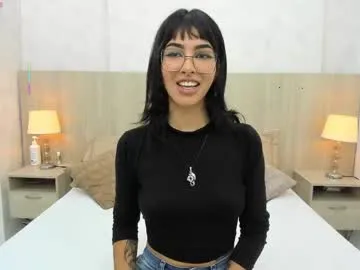 indiandesiguys2023 – webcam model profile photo Image 15