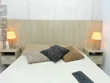 indiandesiguys2023 – webcam model profile photo Image 19