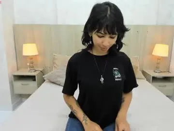 indiandesiguys2023 – webcam model profile photo Image 3