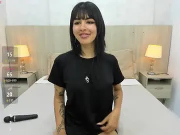 indiandesiguys2023 – webcam model profile photo Image 5